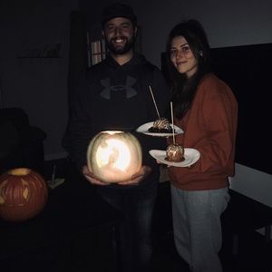 Meet your Posher, Victoria